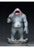 The Suicide Squad King Shark BDS 1/10 Art Scale Statue Alt 2