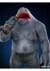 The Suicide Squad King Shark BDS 1/10 Art Scale Statue Alt 8