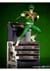 Power Rangers Green Ranger BDS Art Scale 1/10 Stat Alt 2