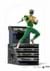 Power Rangers Green Ranger BDS Art Scale 1/10 Stat Alt 6