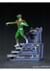 Power Rangers Green Ranger BDS Art Scale 1/10 Stat Alt 8