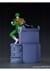 Power Rangers Green Ranger BDS Art Scale 1/10 Stat Alt 9