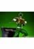 Power Rangers Green Ranger BDS Art Scale 1/10 Stat Alt 11