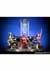 Power Rangers Zordon BDS Art Scale 1/10 Statue Alt 11