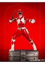 Power Rangers Red Ranger BDS Art Scale 1/10 Statue Alt 6