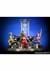 Power Rangers Red Ranger BDS Art Scale 1/10 Statue Alt 15
