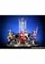 Power Rangers Red Ranger BDS Art Scale 1/10 Statue Alt 14