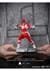Power Rangers Red Ranger BDS Art Scale 1/10 Statue Alt 12
