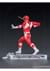 Power Rangers Red Ranger BDS Art Scale 1/10 Statue Alt 3