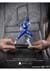Power Rangers Blue Ranger BDS Art Scale 1/10 Statu Alt 8