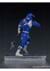 Power Rangers Blue Ranger BDS Art Scale 1/10 Statu Alt 12