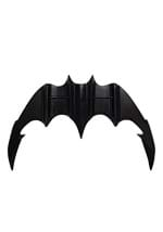 Batman 1989 Batarang Metal Bottle Opener Alt 1