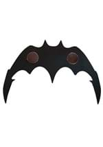 Batman 1989 Batarang Metal Bottle Opener Alt 2