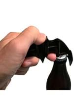 Batman 1989 Batarang Metal Bottle Opener Alt 3