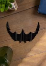 Batman 1989 Batarang Metal Bottle Opener Alt 5