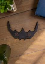 Batman 1989 Batarang Metal Bottle Opener Alt 6