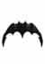 Batman 1989 Batarang Metal Bottle Opener Alt 2
