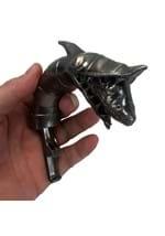 Beetlejuice Sandworm Metal Bottle Opener Alt 2