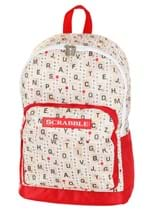 Scrabble Backpack Alt 3