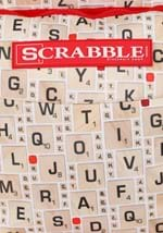 Scrabble Backpack Alt 4