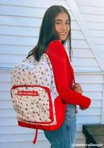 Scrabble Backpack Alt 6