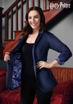 Womens Harry Potter Ravenclaw Blazer-2-upd