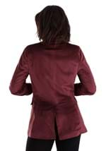 Women's Harry Potter Gryffindor Blazer Alt 3