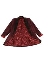 Women's Harry Potter Gryffindor Blazer Alt 6