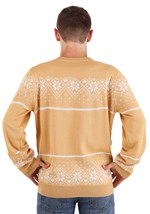 Adult Potato Head Sweater Alt 5
