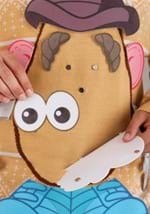 Mr. Potato Head Ugly Sweater for Adults alt 4