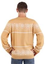 Mr. Potato Head Ugly Sweater for Adults Alt 1