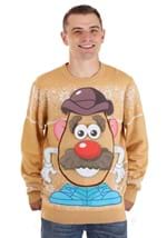 Adult Potato Head Sweater Alt 6