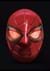 Marvel Spider-Man Iron Spider Electronic Helmet Alt 3