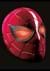 Marvel Spider-Man Iron Spider Electronic Helmet Alt 6