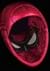 Marvel Spider-Man Iron Spider Electronic Helmet Alt 2