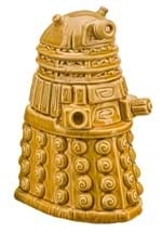 Doctor Who Dalek Geeki Tiki