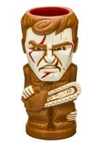 The Evil Dead Ash Geeki Tiki