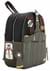 Star Wars Boba Fett Jett Pack Mini Backpack Alt 3