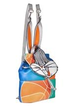 Space Jam: A New Legacy Bugs Bunny Backpack a3