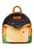 Danielle Nicole Pixar Up First Aid Kit Backpack a4