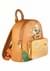 Danielle Nicole Pixar Up First Aid Kit Backpack a3