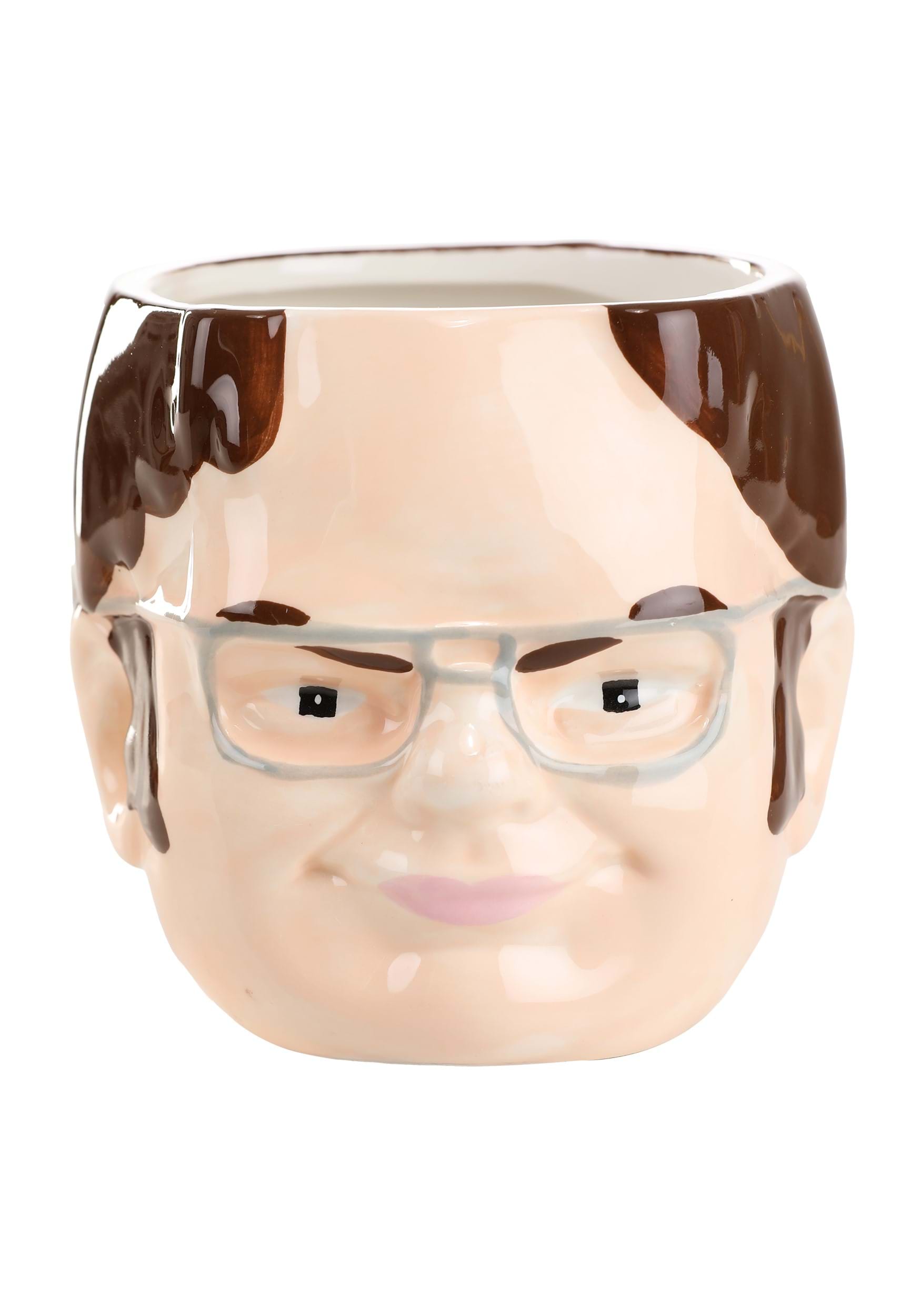 The Office: Dwight Schrute Mug 20 oz