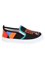 Space Jam Tune Squad Kids Slip On Shoes Alt 4