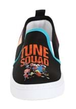 Space Jam Tune Squad Kids Slip On Shoes Alt 2