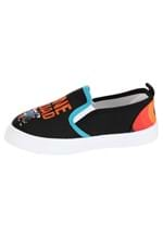 Space Jam Tune Squad Kids Slip On Shoes Alt 5