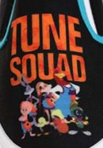 Space Jam Tune Squad Kids Slip On Shoes Alt 7