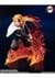 Demon Slayer Kyojuro Rengoku Flame Hashira Bandai  Alt 5