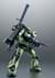 Bandai Gundam Robot Spirits MS-06JC Zaku II Type JC Alt 8