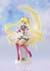 Sailor Moon Eternal FiguartsZero Chouette Super Sa Alt 2
