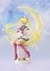 Sailor Moon Eternal FiguartsZero Chouette Super Sa Alt 3